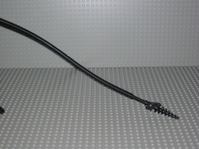 alien1-tail.jpg