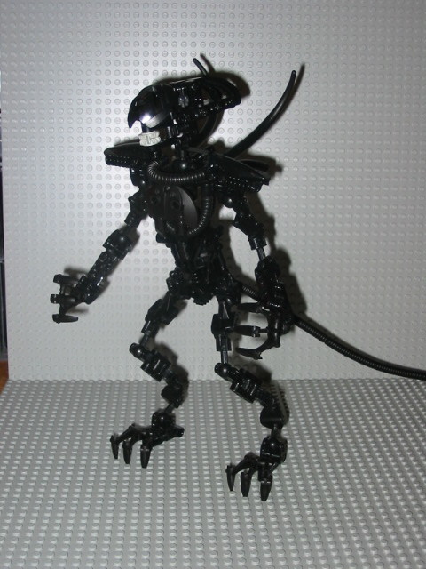 alien1.jpg