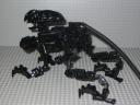 alien-quad2.jpg