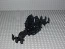 alien-xtra1-egg2.jpg