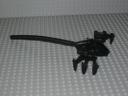 alien-xtra2-facehugger1.jpg
