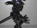 alien1-arm.jpg