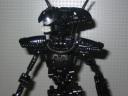 alien1-head.jpg