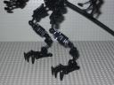 alien1-legs.jpg