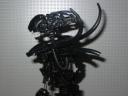 alien1-spines1.jpg