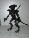 alien1.jpg