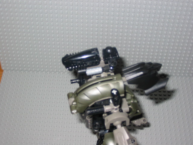 pred-blaster1.jpg