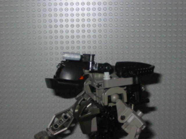 pred-blaster2.jpg