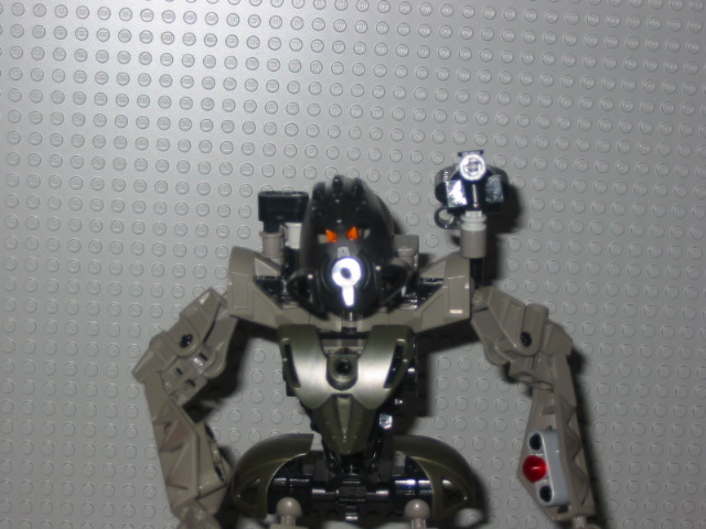 pred-blaster3.jpg