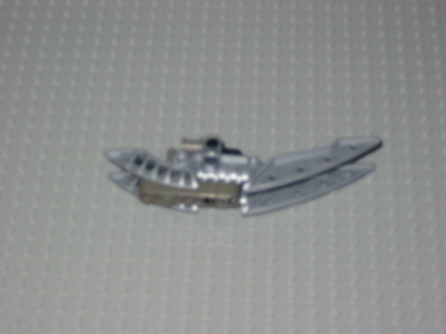 pred-claw1.jpg
