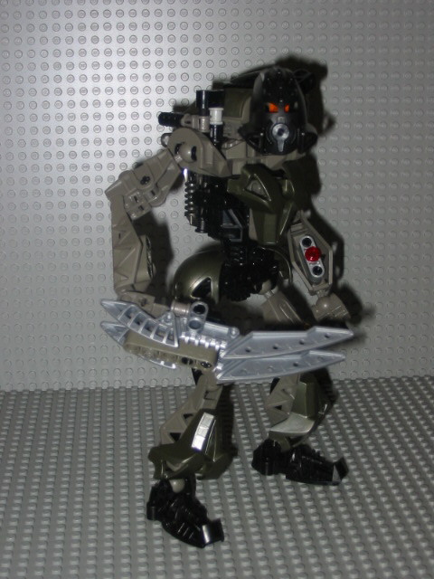 pred-claw2.jpg