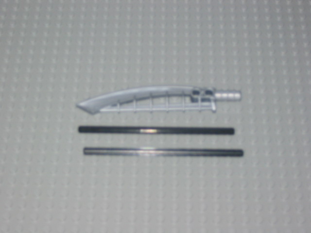pred-staff1.jpg