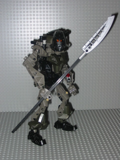 pred-staff2.jpg