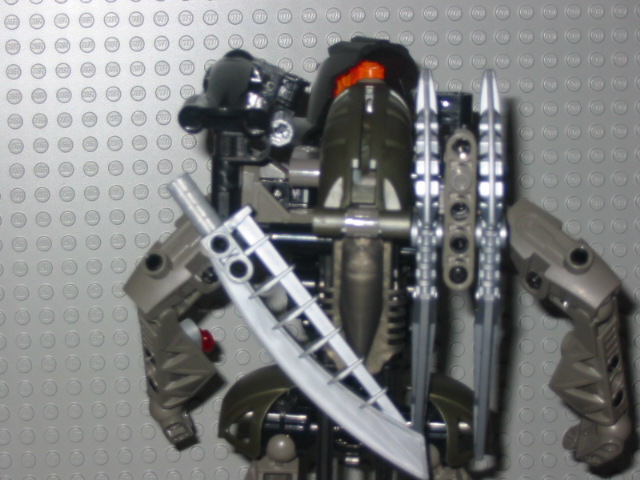 pred-weapons.jpg