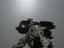 pred-blaster2.jpg