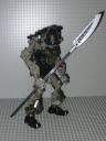 pred-staff2.jpg