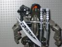 pred-weapons.jpg