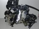 avp-2.jpg