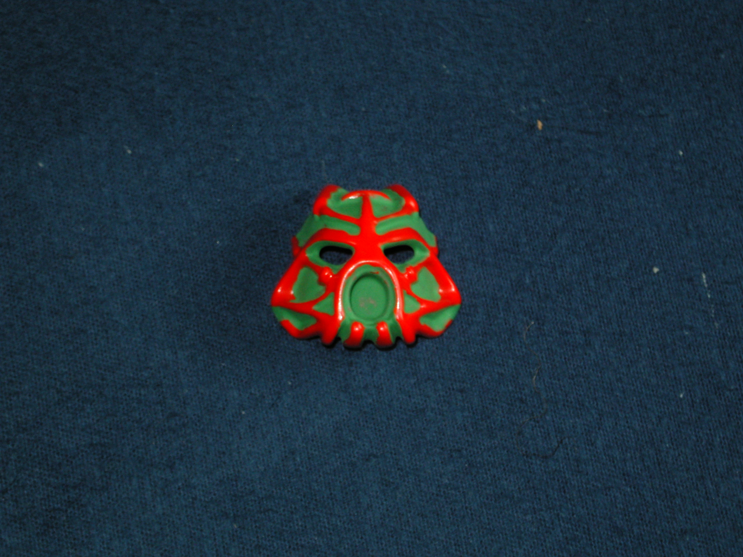custom-poisoined-hau.jpg