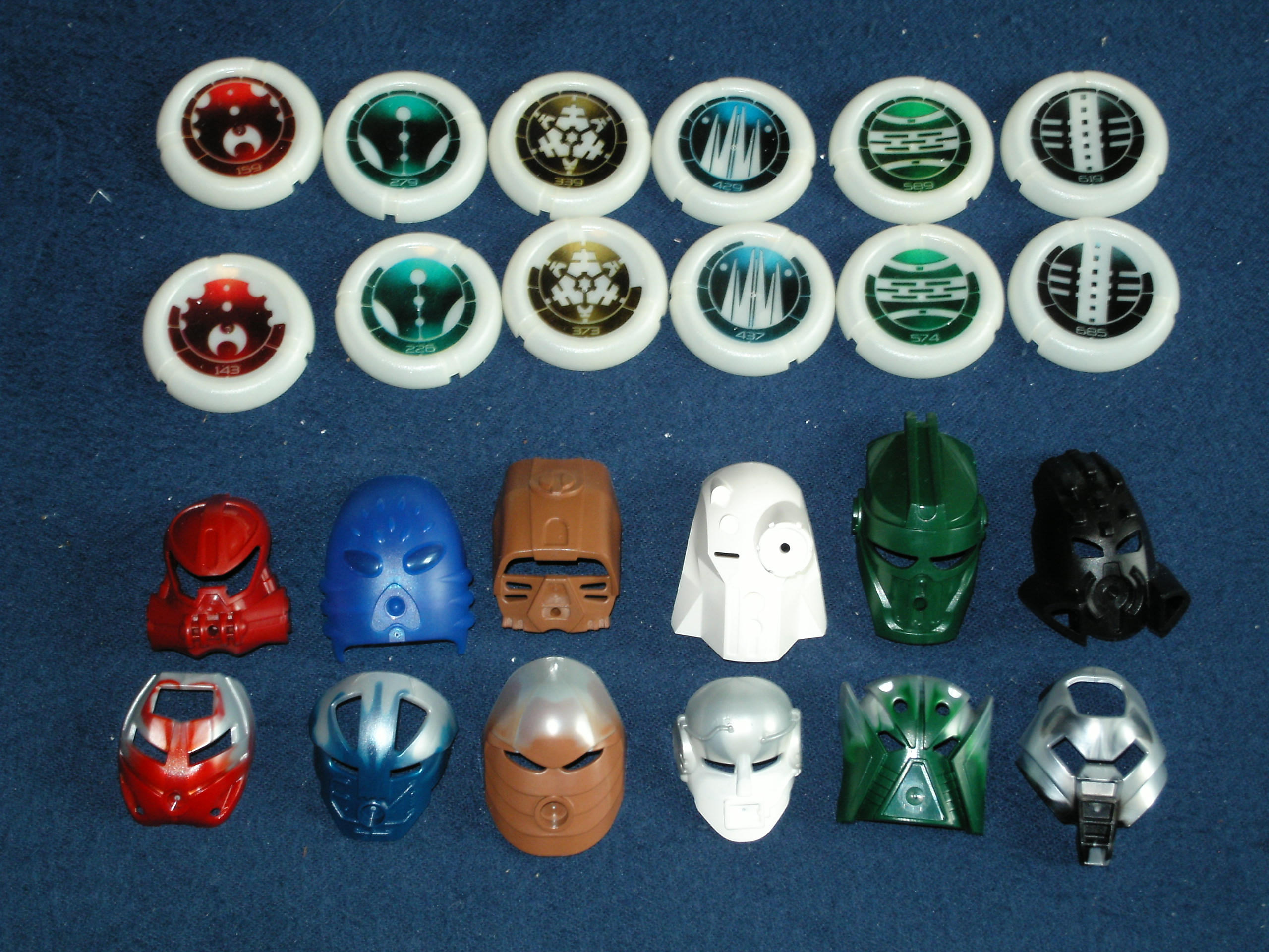 metru-kanohi-kanoka.jpg
