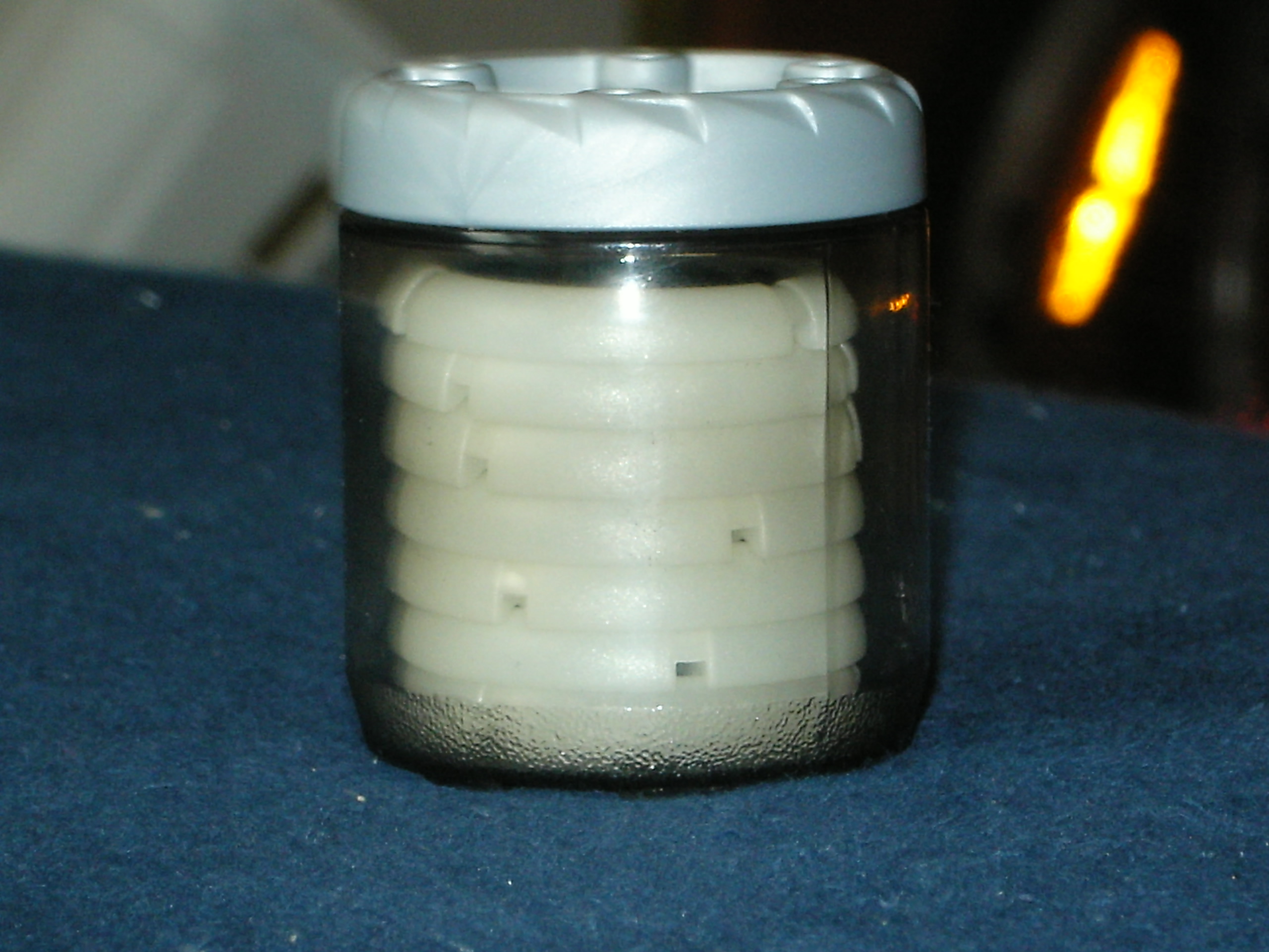 metru-kanoka-storage.jpg