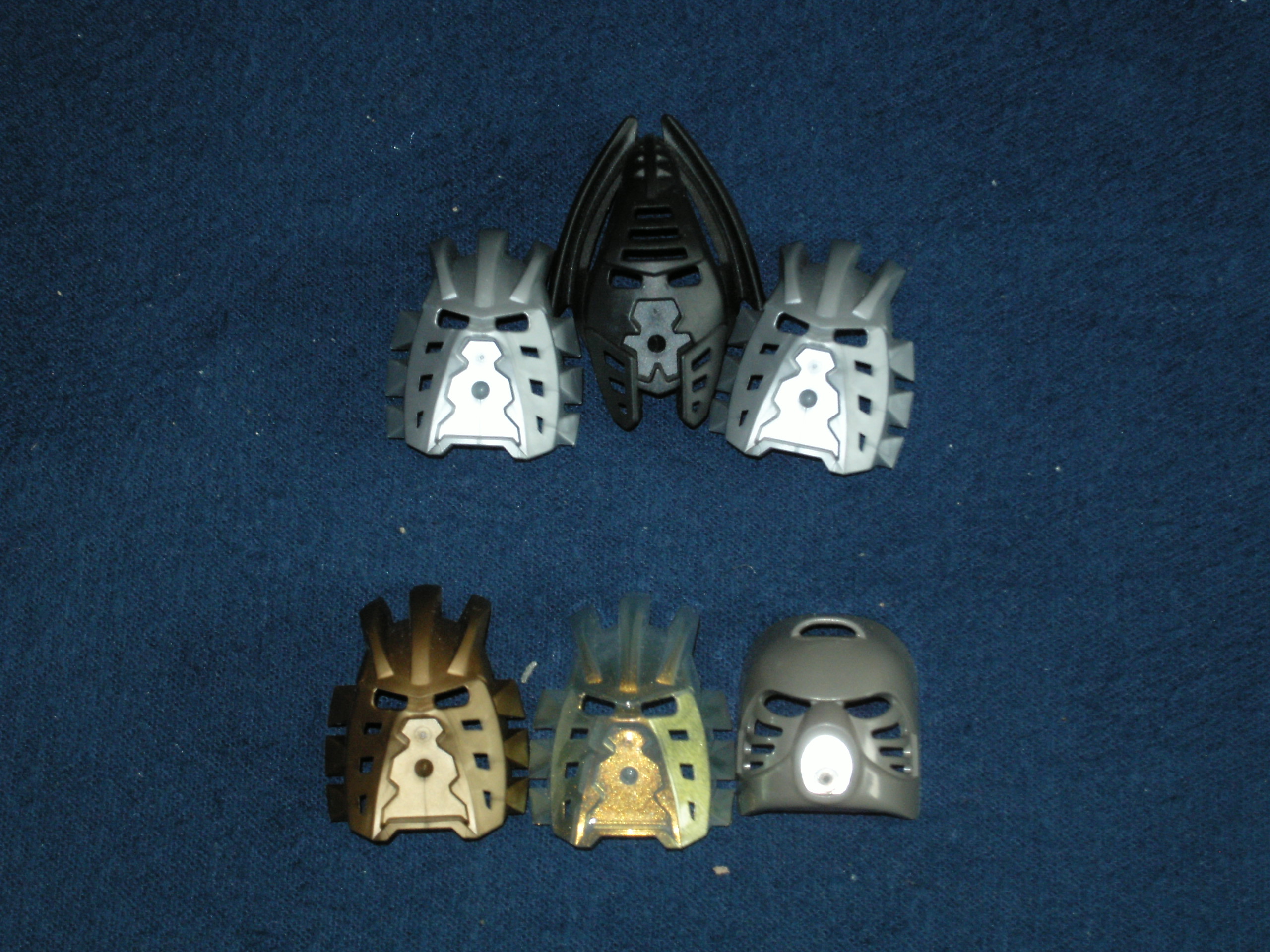 takanuva-makuta.jpg