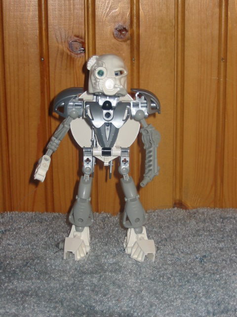 kopaka-with-mask.jpg