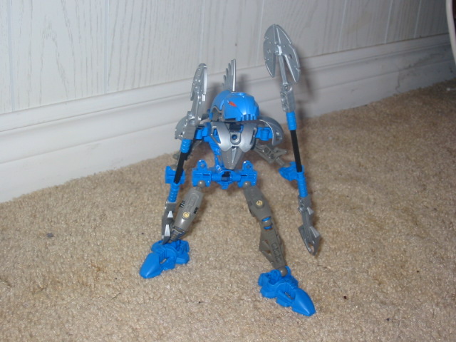 galrahk1.jpg