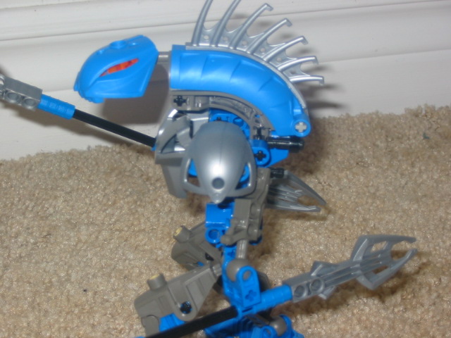 galrahk2.jpg