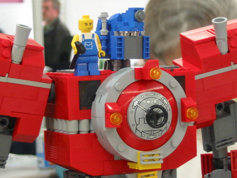 display2.jpg