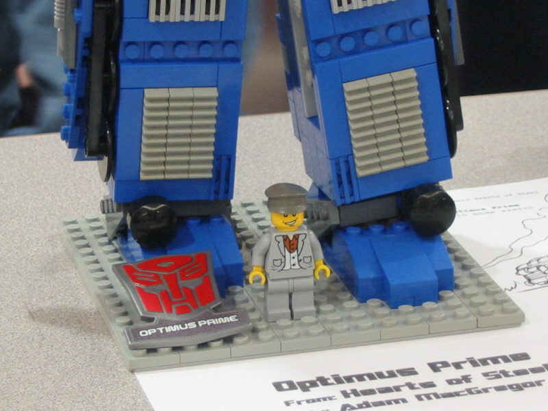 display3.jpg