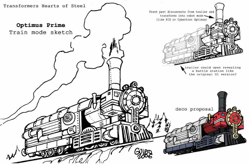 concept-train.jpg