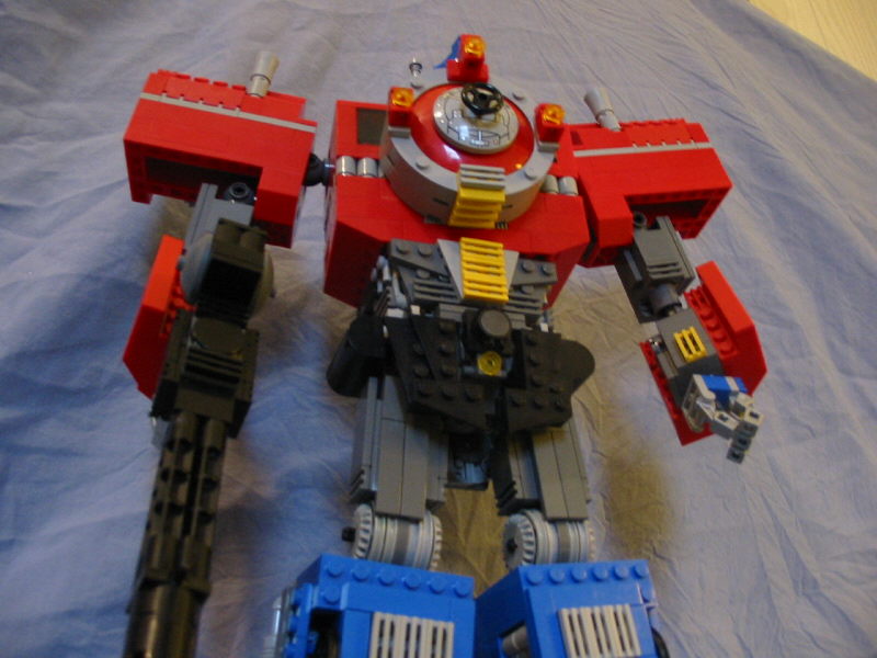 full3.jpg