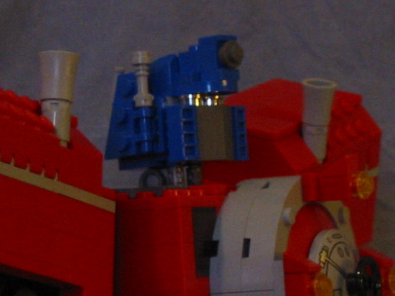 head2.jpg