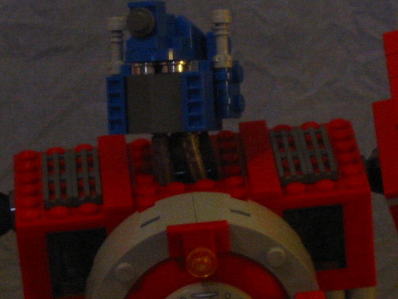 head3.jpg