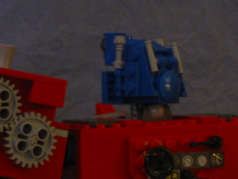 head4.jpg