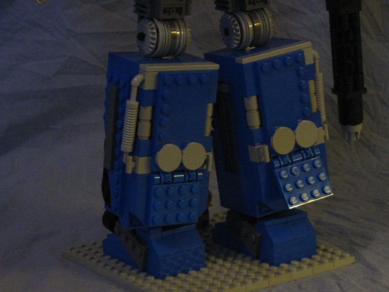 legs3.jpg