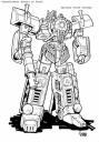 concept-bot.jpg