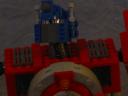 head3.jpg