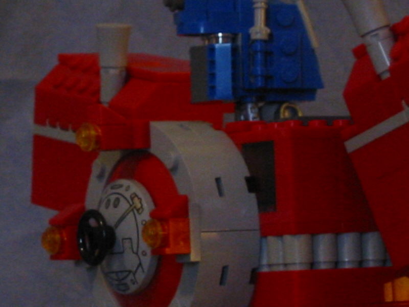 torso1.jpg