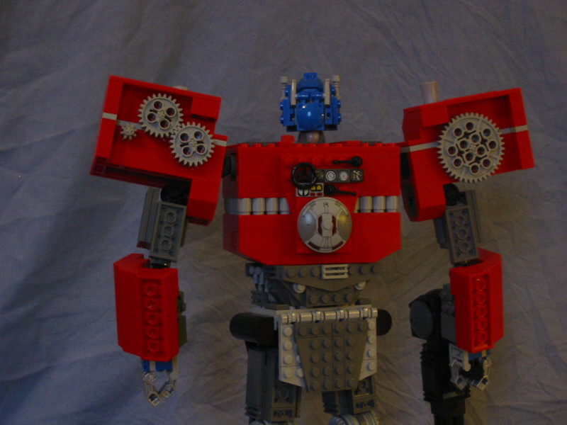 torso2.jpg