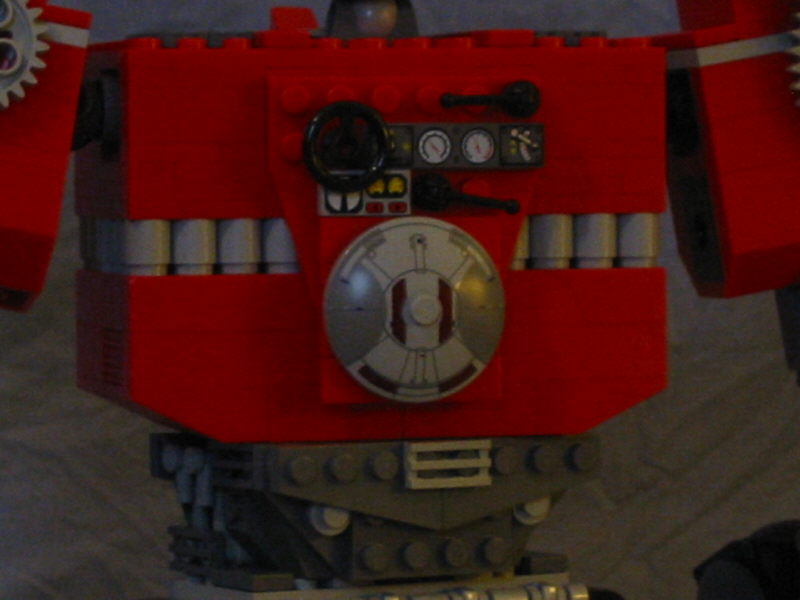 torso3.jpg