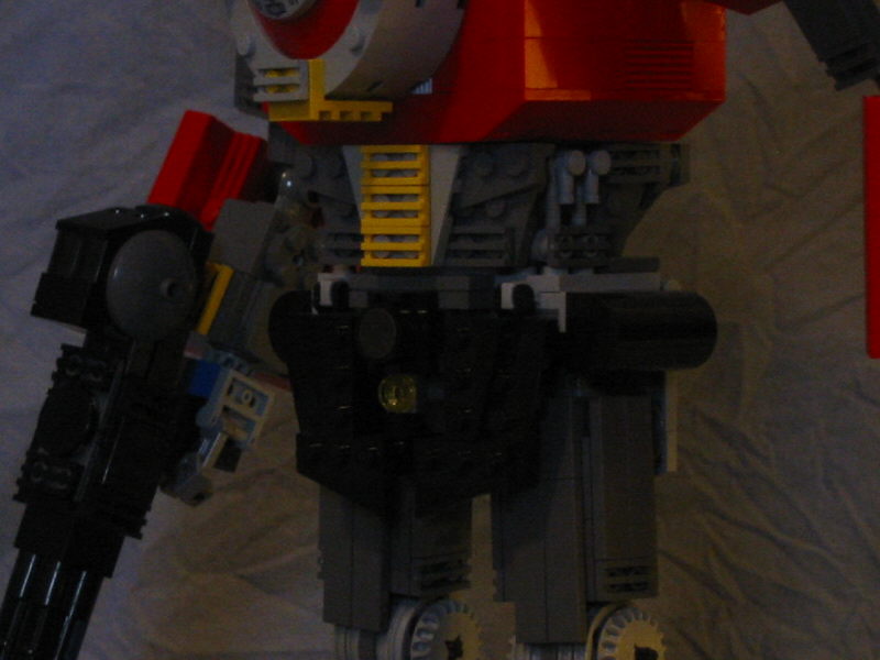 waist3.jpg