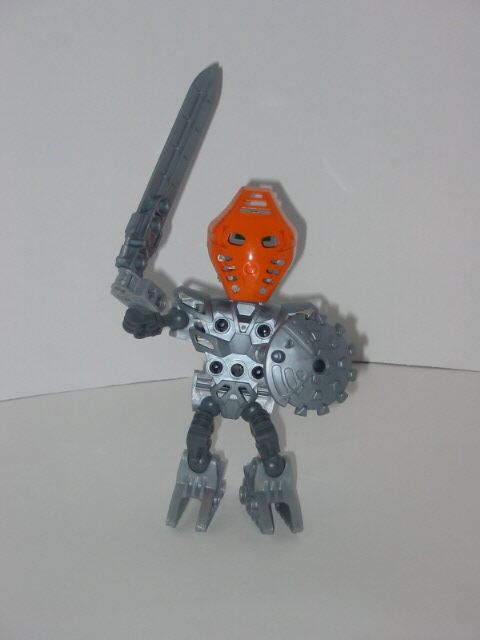 armour-weapons.jpg