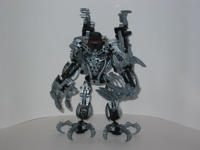 hordika-front1.jpg