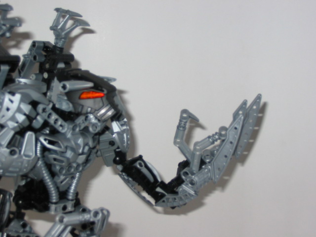 hordika-hands2.jpg