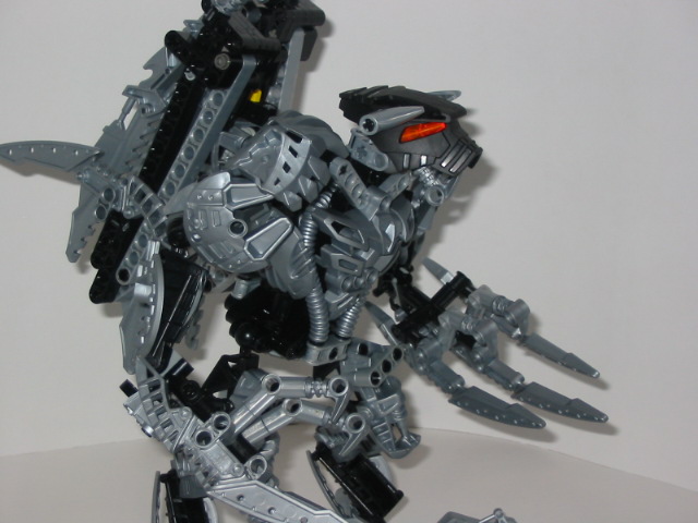 hordika-mouth1.jpg
