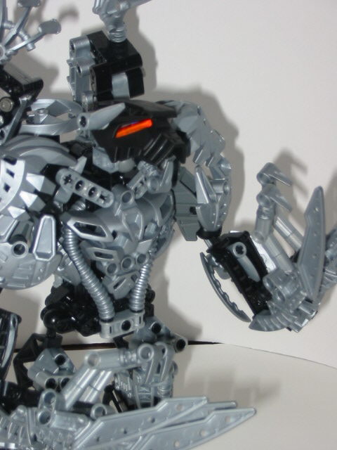 hordika-mouth2.jpg