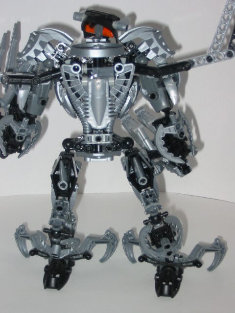 hordika-rear1.jpg