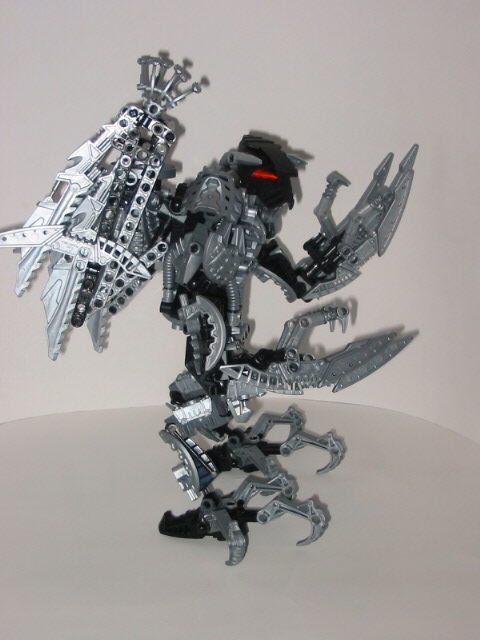 hordika-side1.jpg